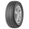 Автошины 235/65R17 104H L-COMFORT 68 iLINK